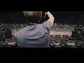 Lagu Avicii - Without You Tribute