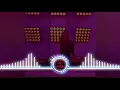 Download Lagu Joget Aku Sudah Tak Mau Remix | Farhan || Azni Sound System.