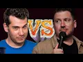 Dave Landau EXPOSES Steven Crowder
