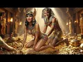 Lagu Life 3,000 Years Ago | Cleopatra and the Fall of Ancient Egypt: Technology Vanished Overnight
