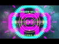 Download Lagu Orgen Remix Mama Muda 2020 Viral Jooon