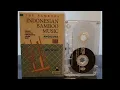 Lagu Indonesian Bamboo Music | Angklung by Fetty Fatimah | A Cultural Mosaic of Sound \u0026 Vibes | 1973