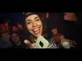 Refuzion & Noiseshock - Another World (Official Video Clip)
