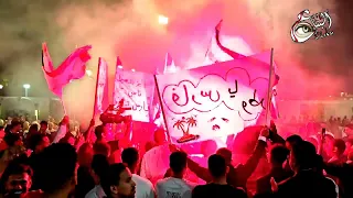 افراح  الراشداب بالقاهره والعريس بلال اشرف الخارفي عمد  فارس عبد الواحد البنا يبدع زلزااال يامبيساا دندنها