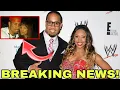 It s true Jey Uso s Wife The Untold Story of Love Family and Life Beyond WWE