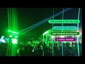 Download Lagu New tur tone 2025 || nonstop tur tone 2025 || new dialogue mix|| DJ MEHUL NAVSARI