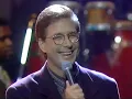 Download Lagu Don Moen - Trust in The Lord Full Concert Video