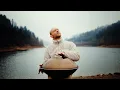 Download Lagu Awakening | 1 hour handpan music | Malte Marten