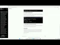 python dict max size