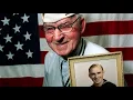 PCTVS Presents - Pearl Harbor School Year 2020-2021