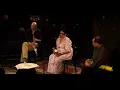 Chiekha Rimitti   (J' EN AI MARRE) Le dernier live au Satellit Café Paris de la reine du Raï .