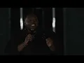 Melvin Crispell, III - No Failure (Hymn)