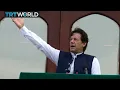 Lagu UNGA 2019: Khan to highlight Kashmir lockdown in address