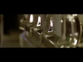 Kendrick Lamar - B*tch Don't Kill My Vibe [Director's Cut]