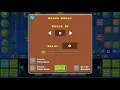 How to make a Spawn Loop in Geometry Dash 2 11