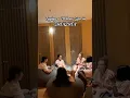 24 HOUR SPA in Shenzhen China