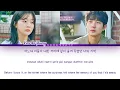 Kim Na Young (김나영) - There For You (이별후회) Our Beloved Summer OST Part 4 (그 해 우리는 OST) Lyrics/가사