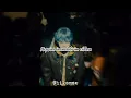 ASH ISLAND - 생각이 나서 (Ghost Of You) | Türkçe Çeviri