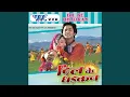 Download Lagu Jaisan Sochale Rahani Aisan