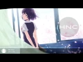 96neko - Uso no Hibana + Lyrics『嘘の火花 』