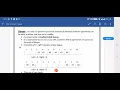 DSA - Data Structures and Algorithms