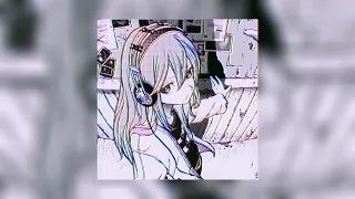 ITZY None Of My Business Sped Up 