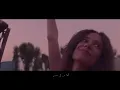 امير عيد و هبه مأمون هكون لها طبعا امير Amir Eid - Heba Mamoun - Music Video
