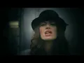 Battez Vous : Brigitte (officiel)