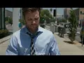 Better Alone - Benson Boone (Sub Español / Lyrics)