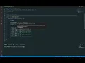 Book Club Points Programming Challenge in Java