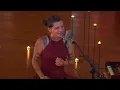 "Citadella" YAIMA Live @ OmCulture