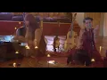 Download Lagu \