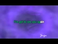 I've Got To See You Again - Norah Jones | Karaoke Version | KaraFun