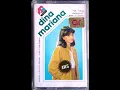 Download Lagu Hati Yang Kesepian - Dina Mariana