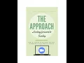 The Approach S2E2-Mtr Teresa Terry