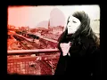 SPECIAL - by Tracey K, Tiago Fragateiro & DJ Yellow