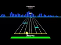 Unity Rhythm Game Project Test - A New Morning visual update game download