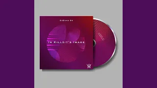 the past 80s original mix 