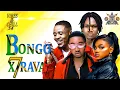 Lagu BONGO MIX 2025| TRIPLE M| VIBES \u0026 CHILL 54 #NAIROBI (JAY MELODY, YAMMI, HARMONIZE, ALIKIBA, ZUCHU)