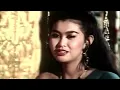 Download Lagu Nonton Film PRABU ANGLINGDARMA III - PEMBURU DARI NERAKA (Barry Prima)