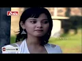 LEO WALDY - MEMORY CINTA ( Official Video Musik  ) HD