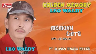 leo waldy memory cinta official video musik hd