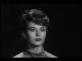 Silver Apples - Oscillations