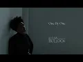Download Lagu Julia Bullock - One By One (Official Audio)