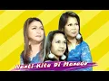 GLORIA TRIO ~ NANTI KITA DI MANADO ~ COVER