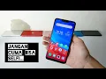 Download Lagu 10 Fitur Tersembunyi Oppo A3S, wajib dicoba !