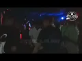 Download Lagu DJ DERMAGA BIRU VIRAL TIK TOK TERBARU JEDAG JEDUG FULL BASS
