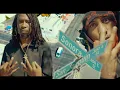 The Black Gates Downtown Stockton EBK LEEBO