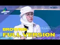 Lagu FULL | Tuty Wibowo Yang Sempat Vakum Akibat Sempat Dihujat | BROWNIS (3/11/22)