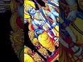 Download Lagu sundar Kaya mati hogi ..#trending #youtubeshorts #viral #2023 #motivation #shortsvideo